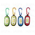 COB luz LED Mini Keychain (72-1J7078)